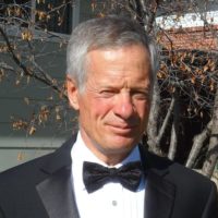 Dennis Coombs