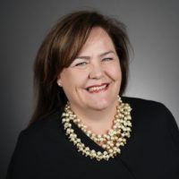 Erin Magsamen