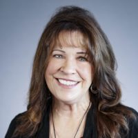 Diane Stow