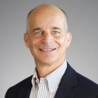 Mark Schane, MD
