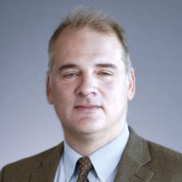 Peter Urffer, MD, FHM
