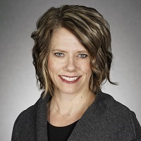 Lyndsey Hertz