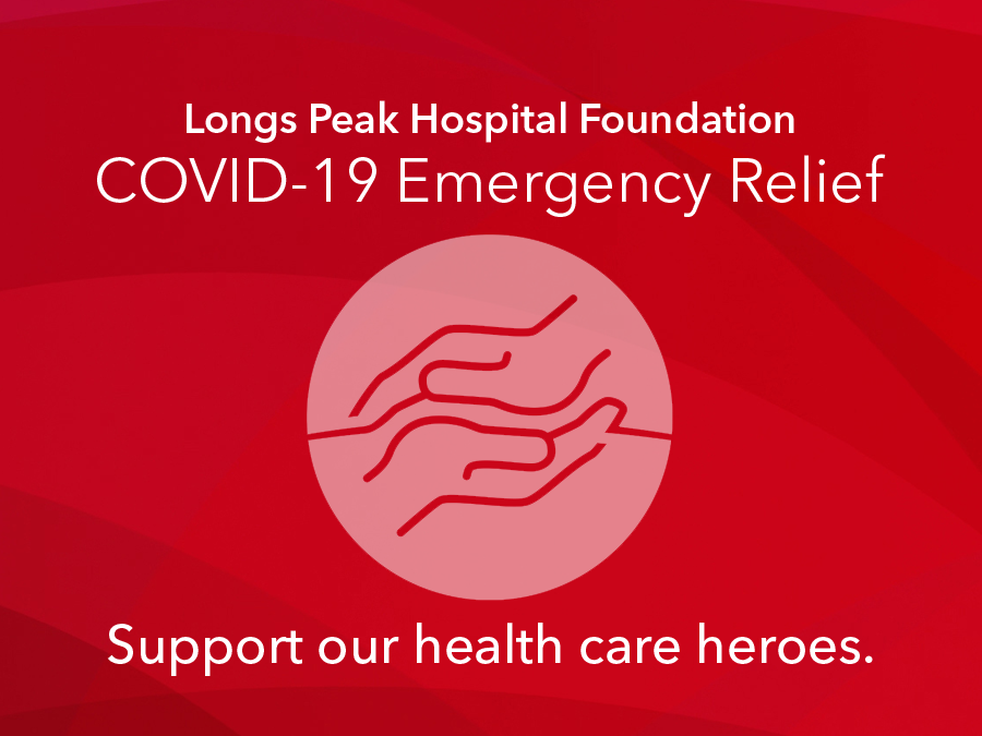 COVID-19: Ways to help