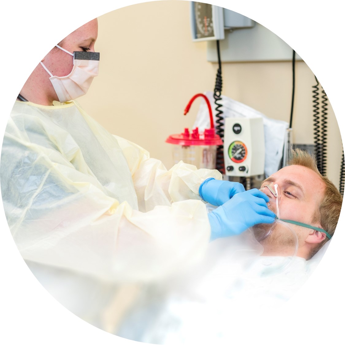 patient_emergency_and_trauma_care_circle