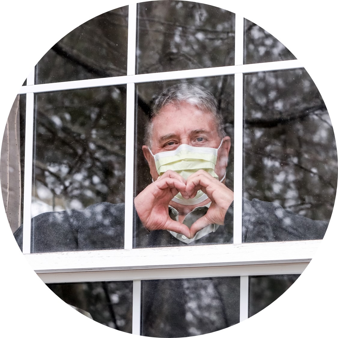 shutterstock_patient in window_circle