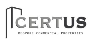 Certus, Inc.