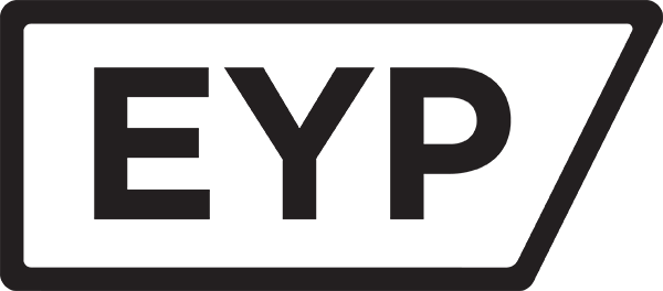 EYP, Inc.
