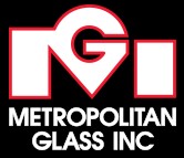 Metropolitan Glass