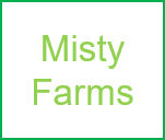 Misty Farms