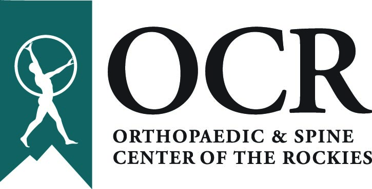 Orthopaedic & Spine Center of the Rockies