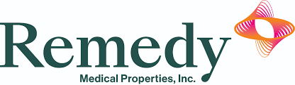 Remedy Medical Properties
