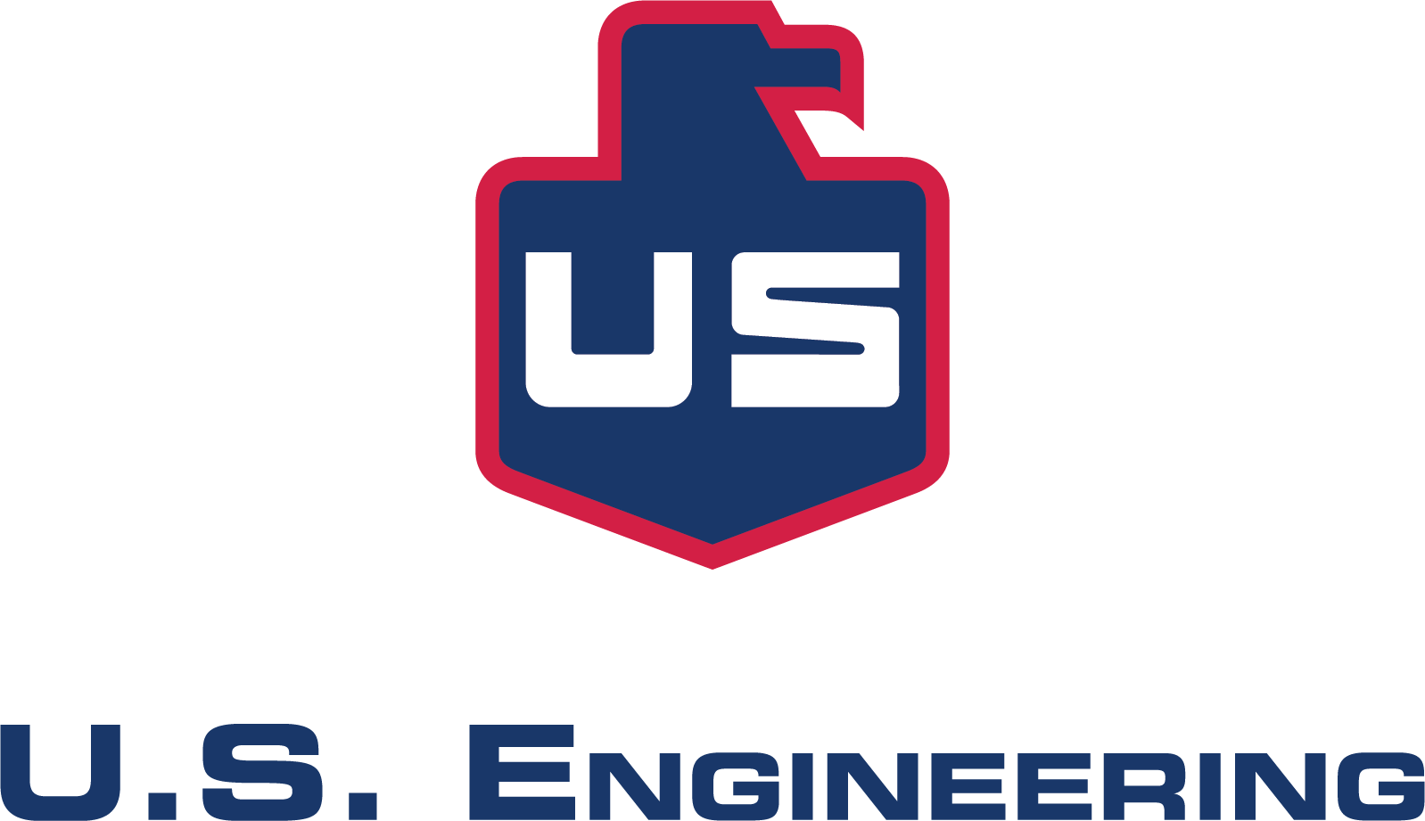 U.S. Engineering