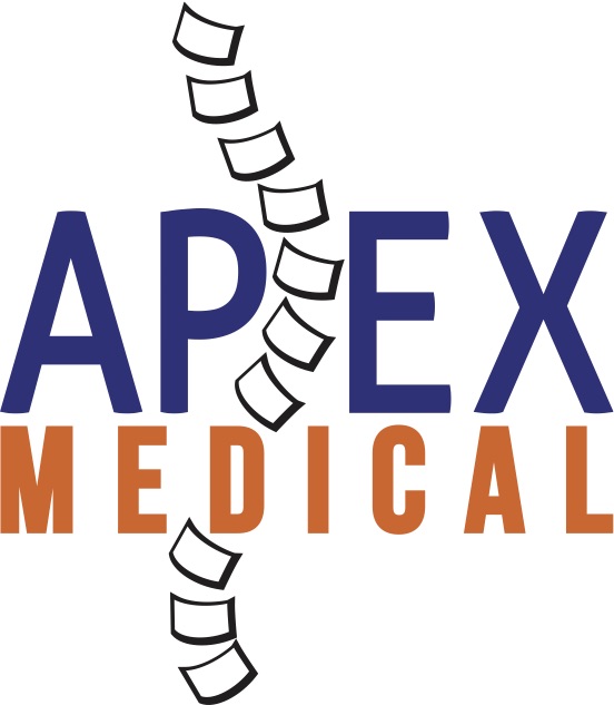 Apex Medical Device
