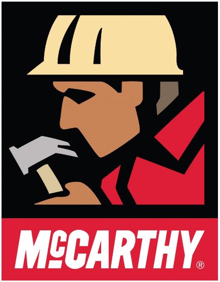 McCarthy Building Companies