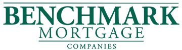 Benchmark Mortgage
