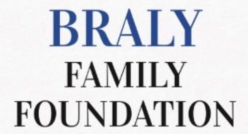 Braly Family Foundation