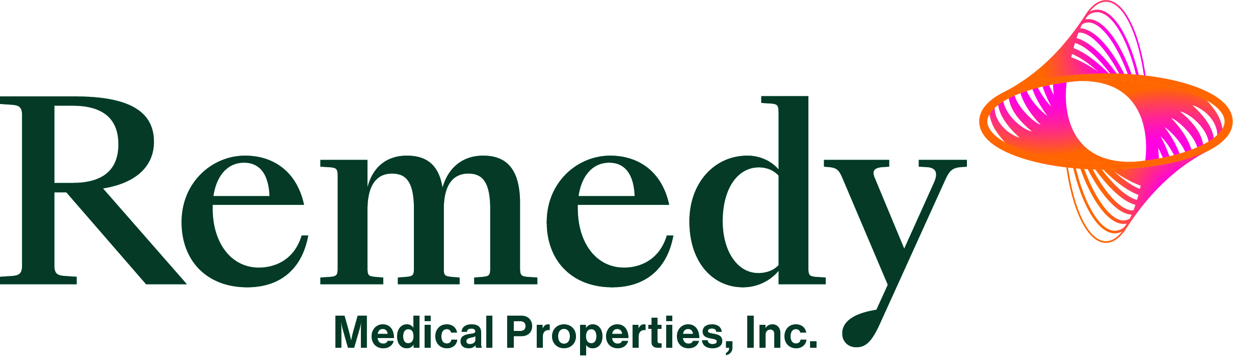 Remedy Medical Properties Inc.