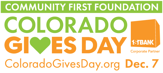 CFF_COGivesDay_Logo_2021_Horizontal_RGB Colorado Gives Day