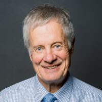 Dennis Coombs