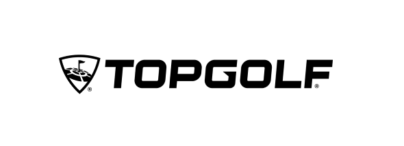 Topgolf (SOLD OUT – THANK YOU!)