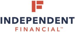 Independent Financial