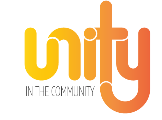 Unity in the Community Event