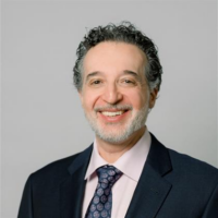 Luciano Lemos, MD, MS, CPE