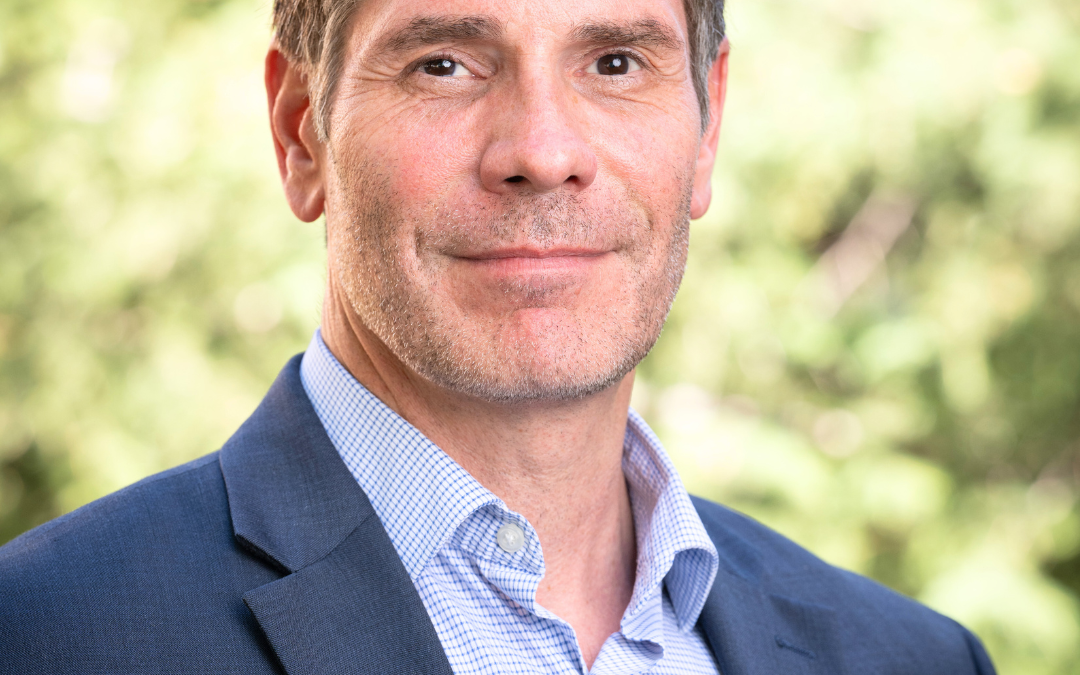 UCHealth Longs Peak Hospital Foundation welcomes new director
